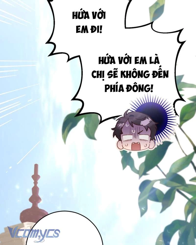 Em Trai Tôi Là Hoàng Đế Ngang Ngược Chapter 93 - 65