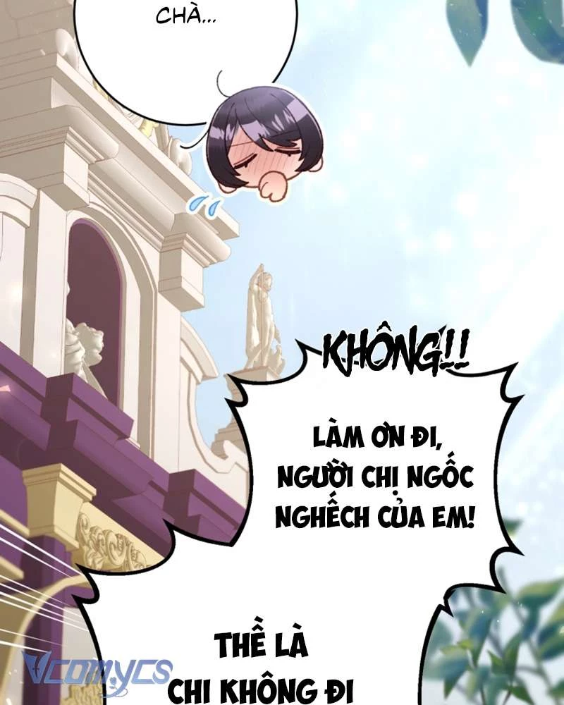 Em Trai Tôi Là Hoàng Đế Ngang Ngược Chapter 93 - 66