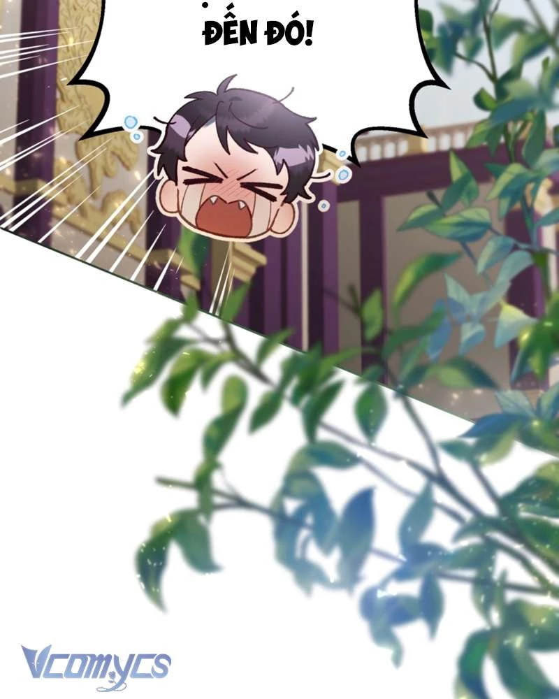 Em Trai Tôi Là Hoàng Đế Ngang Ngược Chapter 93 - 67