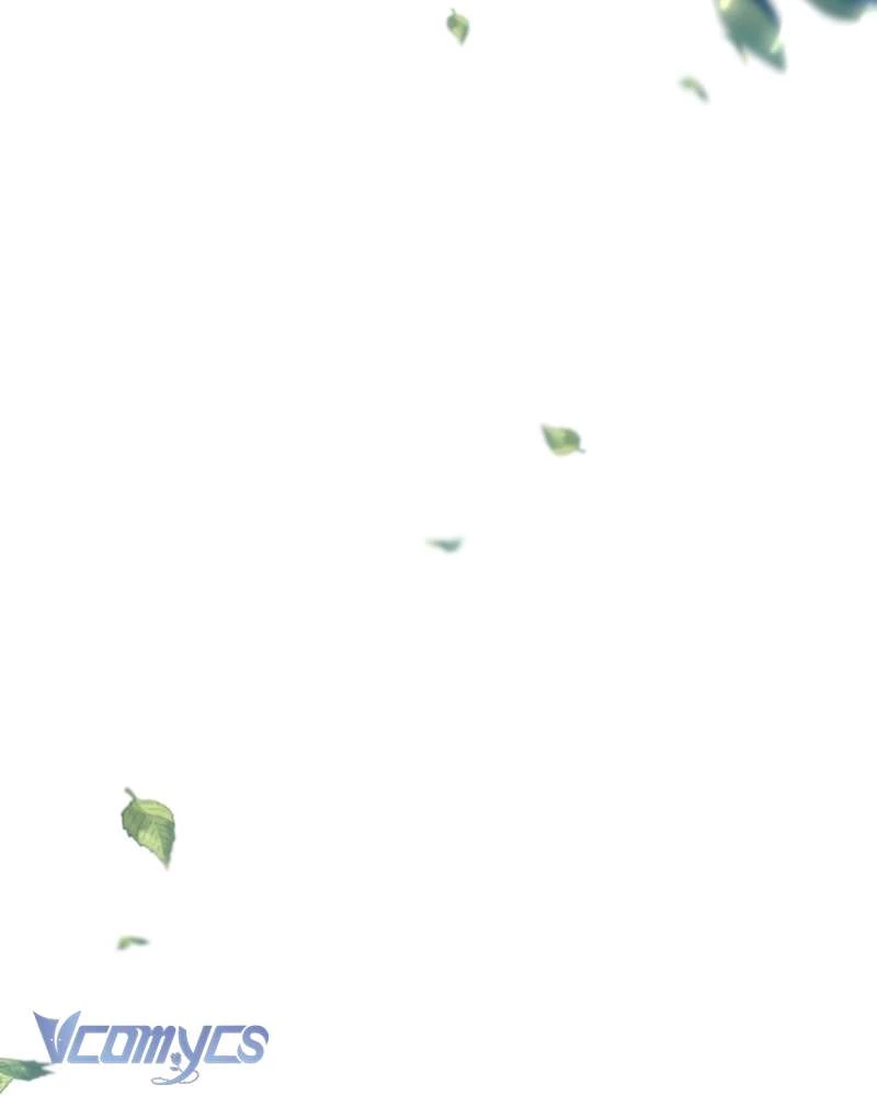 Em Trai Tôi Là Hoàng Đế Ngang Ngược Chapter 93 - 68