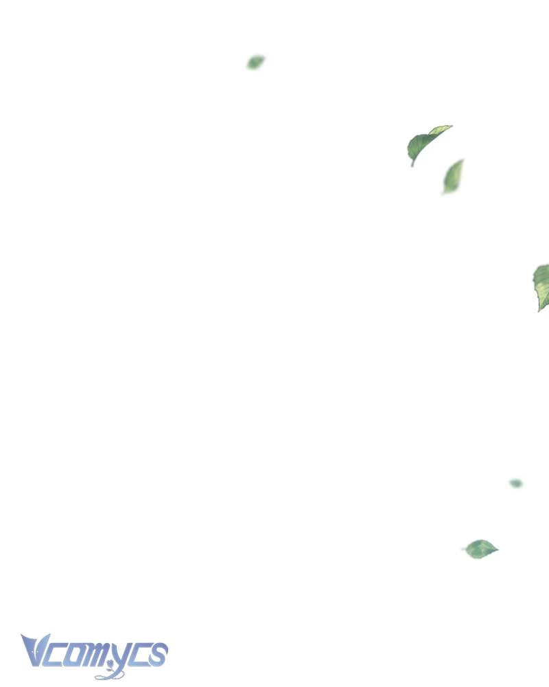 Em Trai Tôi Là Hoàng Đế Ngang Ngược Chapter 93 - 70