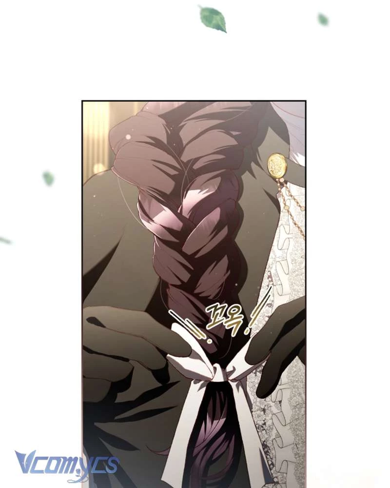 Em Trai Tôi Là Hoàng Đế Ngang Ngược Chapter 93 - 71