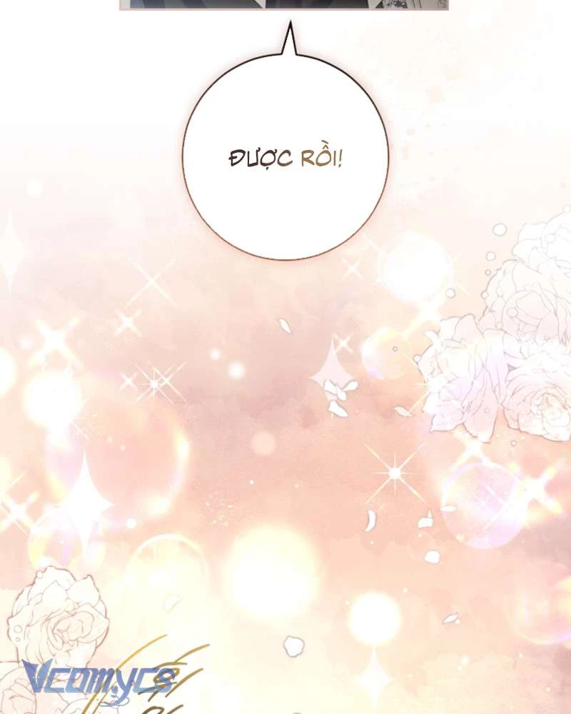 Em Trai Tôi Là Hoàng Đế Ngang Ngược Chapter 93 - 72