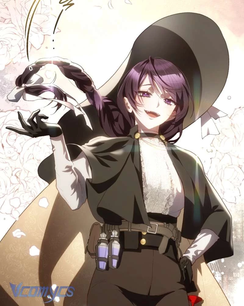 Em Trai Tôi Là Hoàng Đế Ngang Ngược Chapter 93 - 73