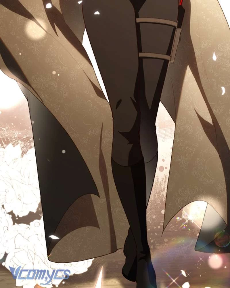 Em Trai Tôi Là Hoàng Đế Ngang Ngược Chapter 93 - 74