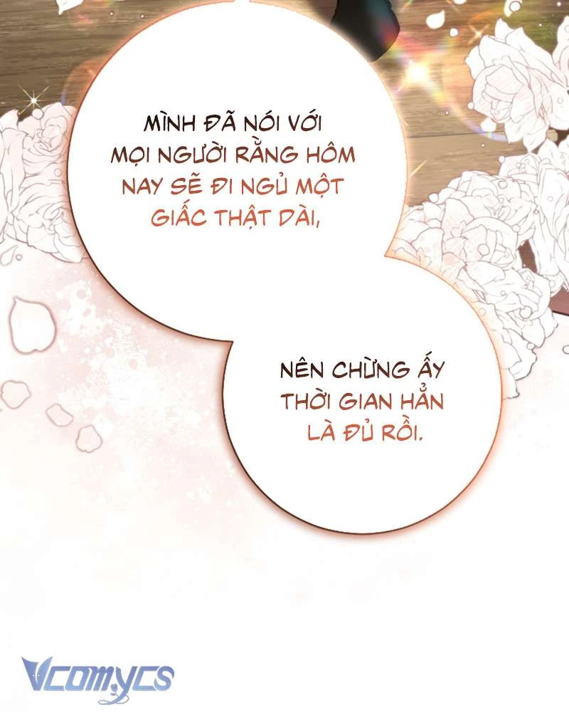 Em Trai Tôi Là Hoàng Đế Ngang Ngược Chapter 93 - 75