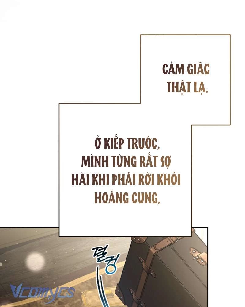 Em Trai Tôi Là Hoàng Đế Ngang Ngược Chapter 93 - 76