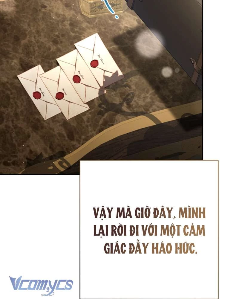 Em Trai Tôi Là Hoàng Đế Ngang Ngược Chapter 93 - 77