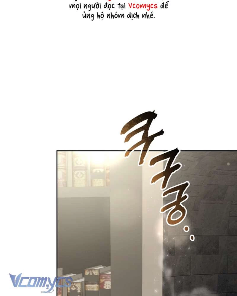 Em Trai Tôi Là Hoàng Đế Ngang Ngược Chapter 93 - 80