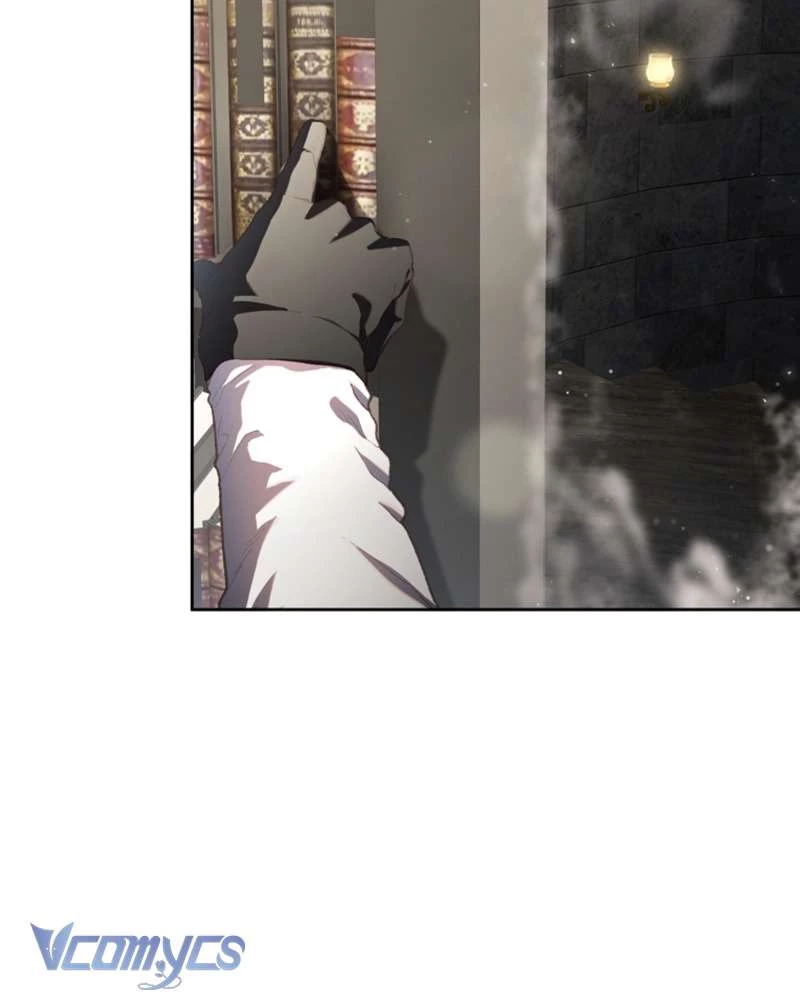 Em Trai Tôi Là Hoàng Đế Ngang Ngược Chapter 93 - 81