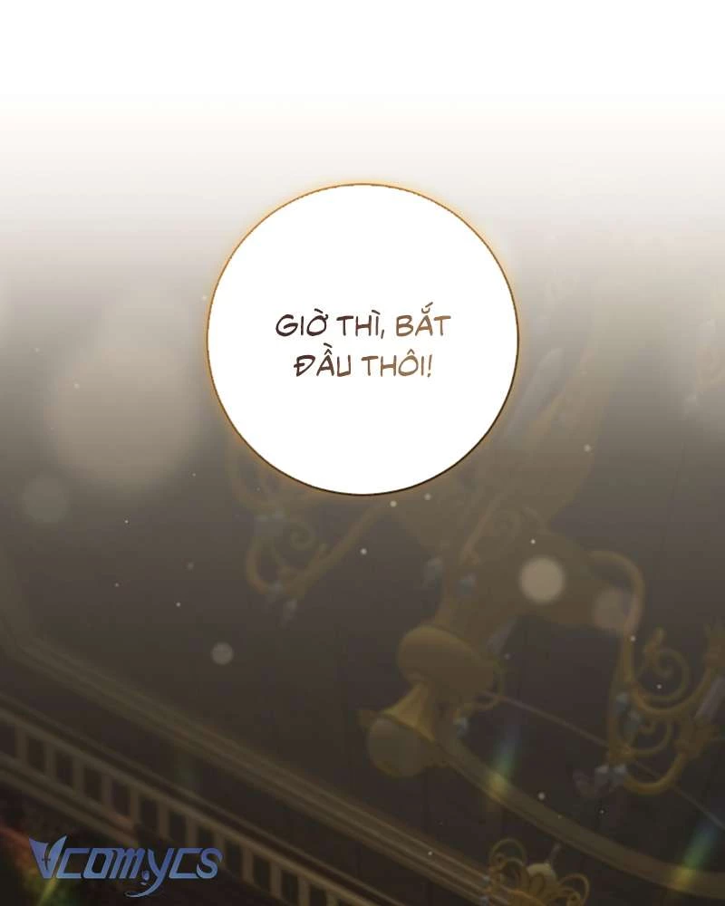 Em Trai Tôi Là Hoàng Đế Ngang Ngược Chapter 93 - 82