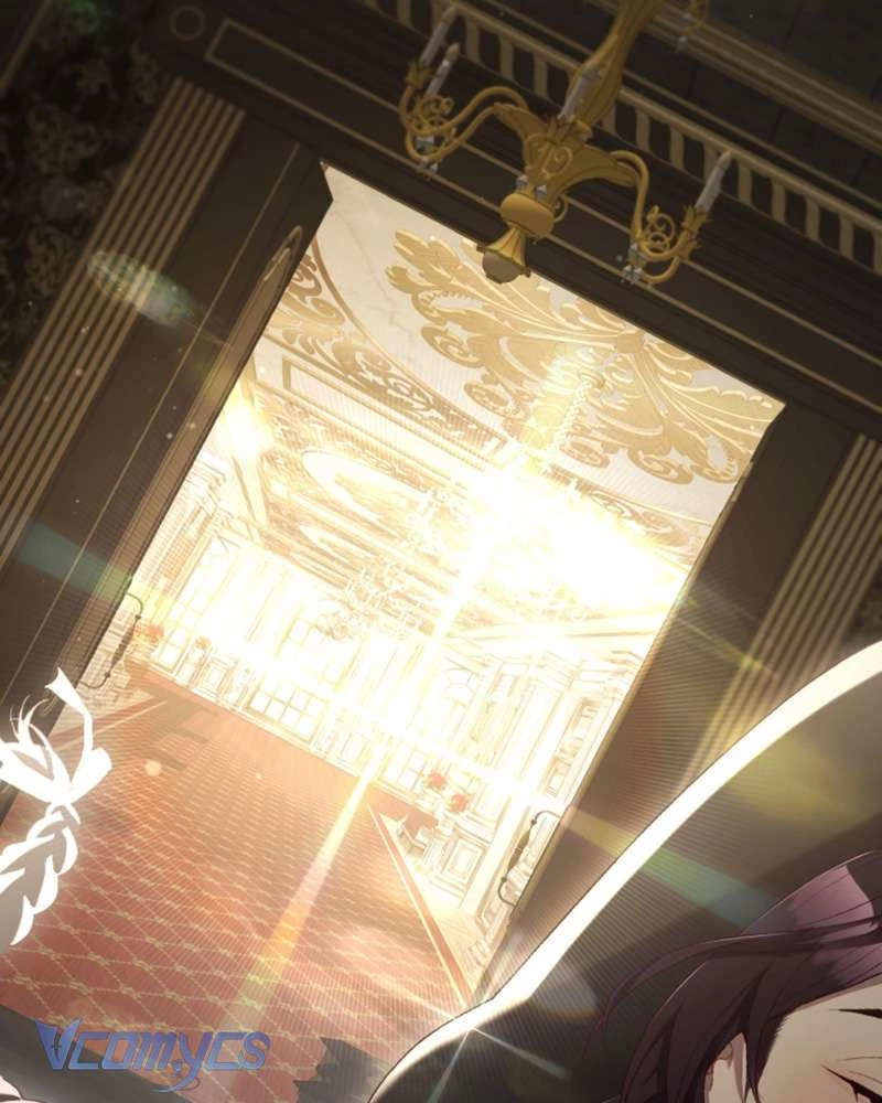 Em Trai Tôi Là Hoàng Đế Ngang Ngược Chapter 93 - 83