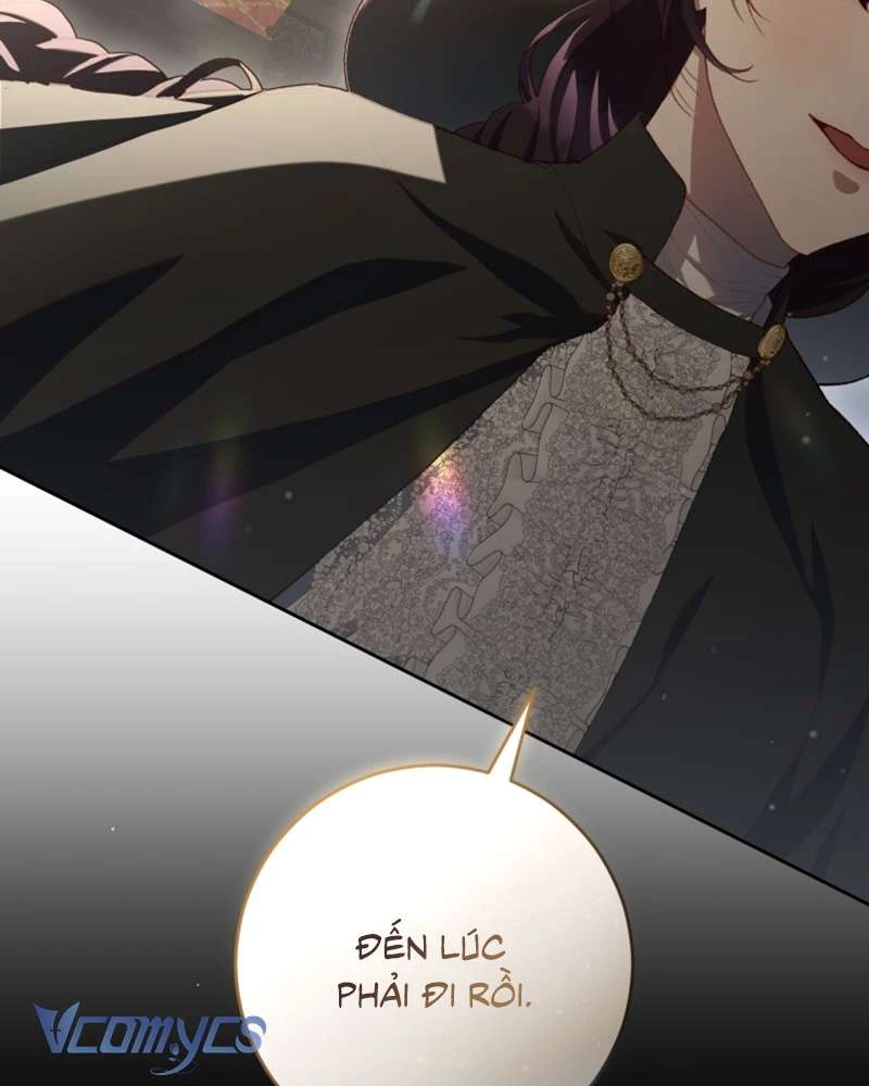 Em Trai Tôi Là Hoàng Đế Ngang Ngược Chapter 93 - 84