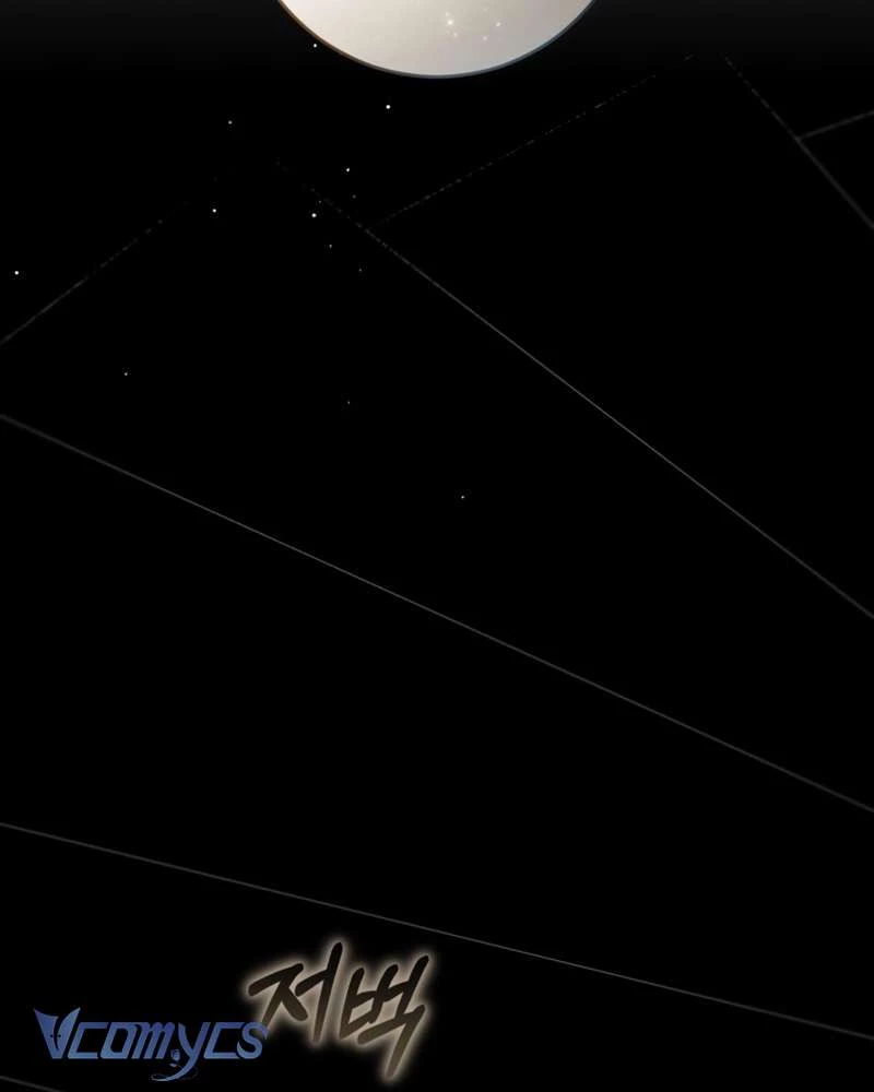 Em Trai Tôi Là Hoàng Đế Ngang Ngược Chapter 93 - 85