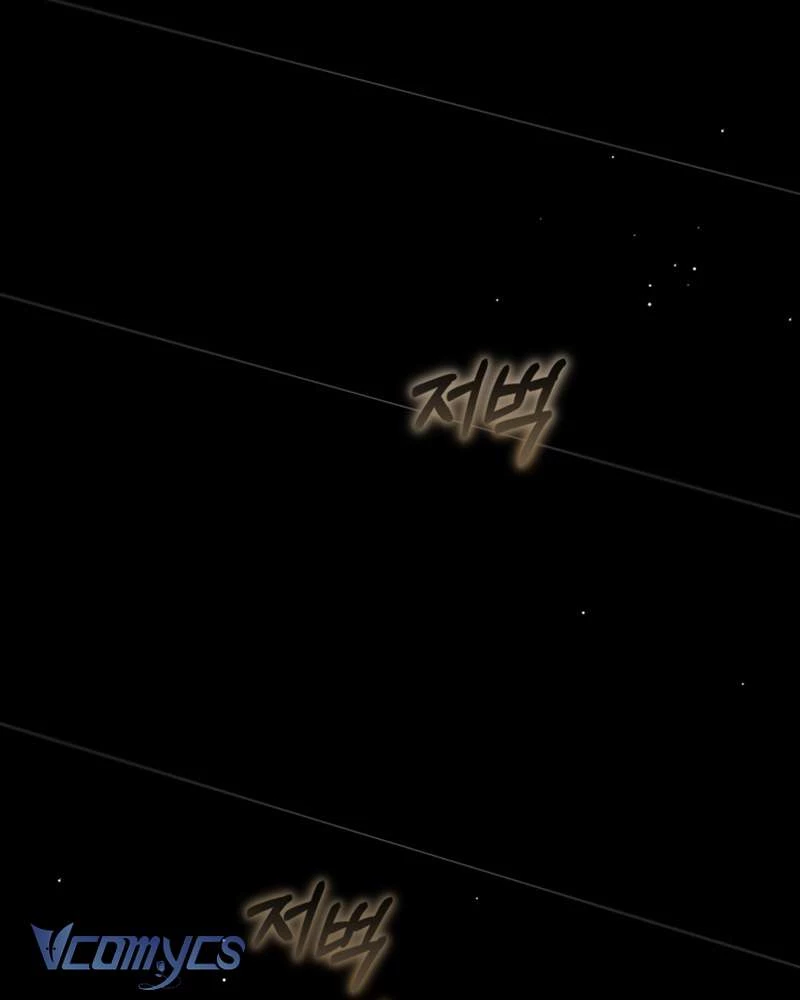 Em Trai Tôi Là Hoàng Đế Ngang Ngược Chapter 93 - 86