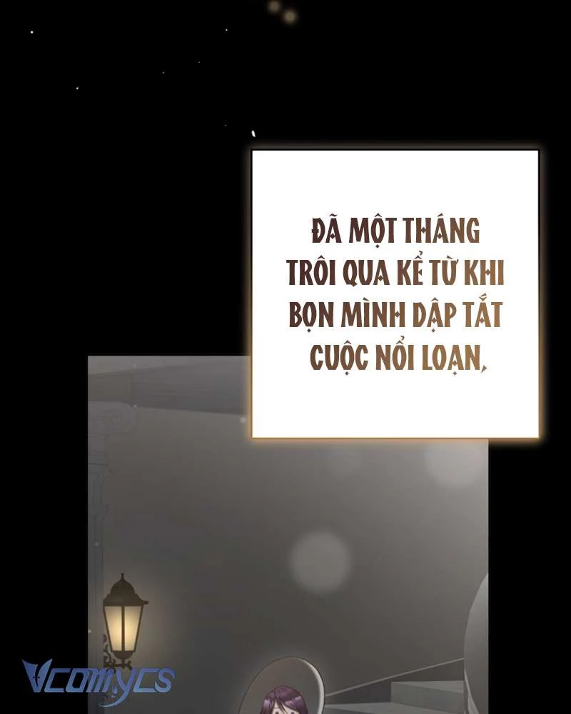 Em Trai Tôi Là Hoàng Đế Ngang Ngược Chapter 93 - 87