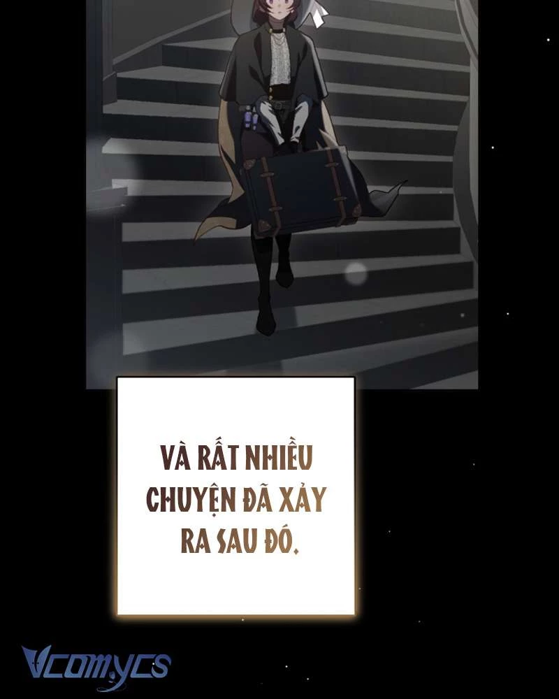 Em Trai Tôi Là Hoàng Đế Ngang Ngược Chapter 93 - 88