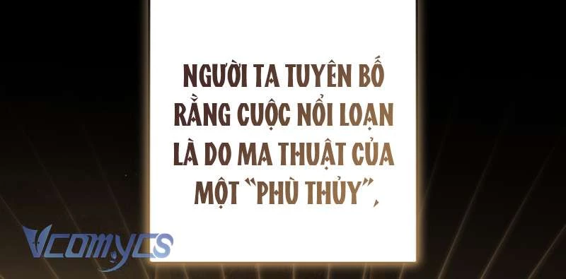 Em Trai Tôi Là Hoàng Đế Ngang Ngược Chapter 93 - 90