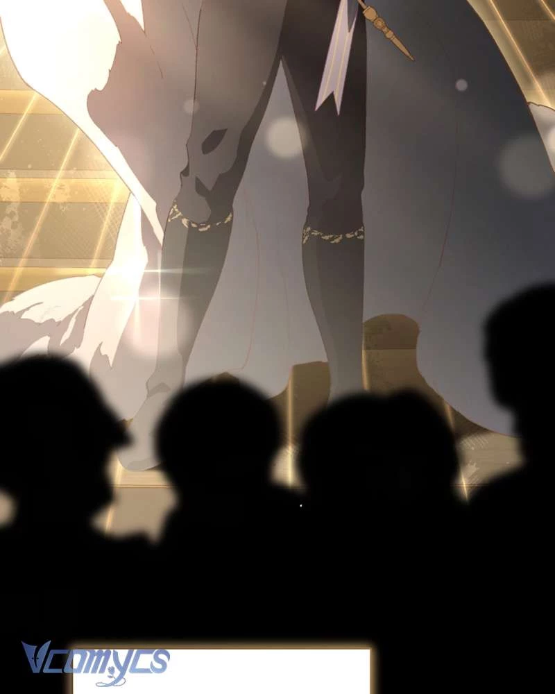 Em Trai Tôi Là Hoàng Đế Ngang Ngược Chapter 93 - 92