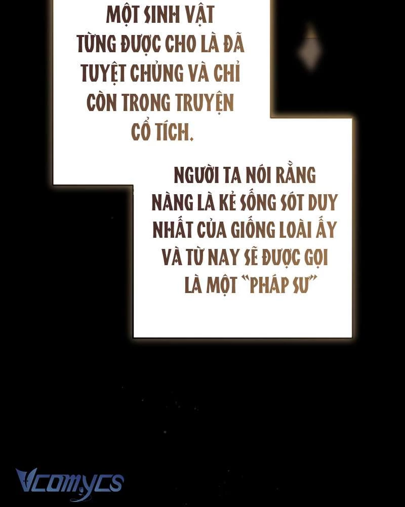 Em Trai Tôi Là Hoàng Đế Ngang Ngược Chapter 93 - 93