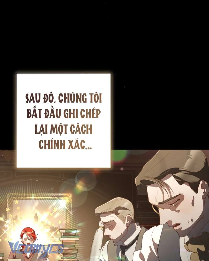 Em Trai Tôi Là Hoàng Đế Ngang Ngược Chapter 93 - 94