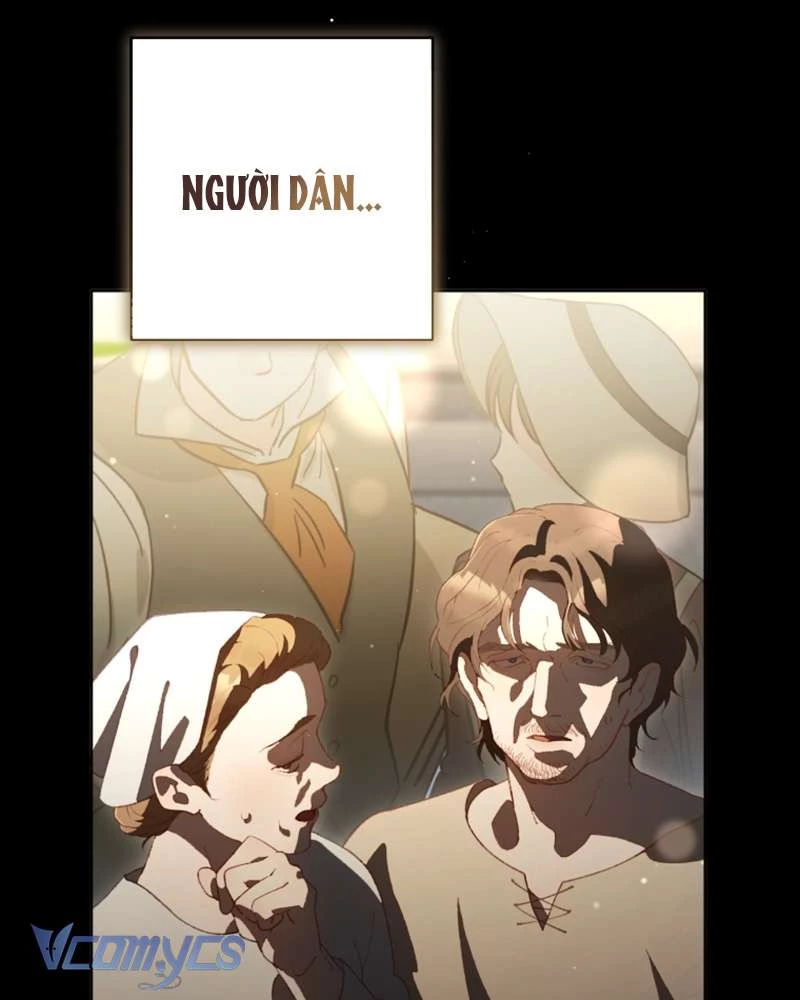 Em Trai Tôi Là Hoàng Đế Ngang Ngược Chapter 93 - 96