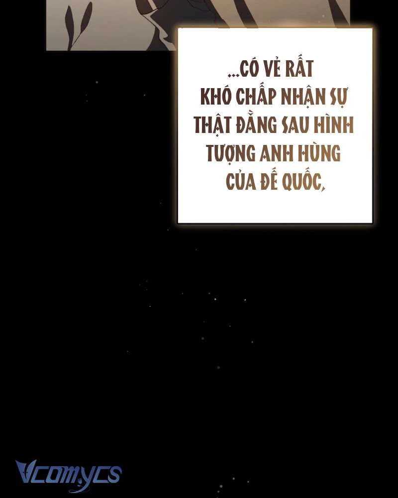 Em Trai Tôi Là Hoàng Đế Ngang Ngược Chapter 93 - 97