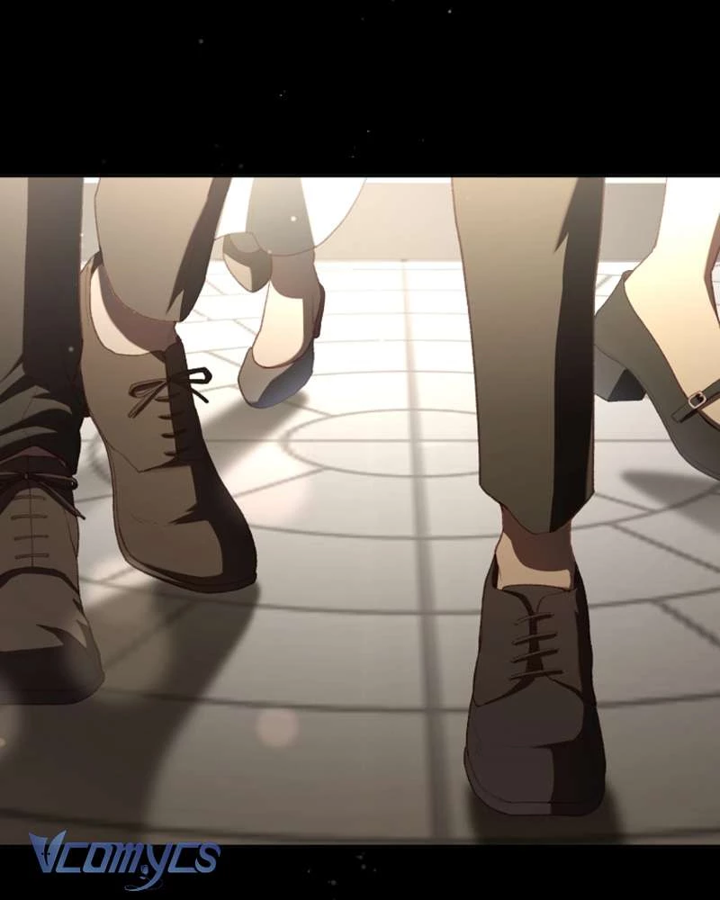 Em Trai Tôi Là Hoàng Đế Ngang Ngược Chapter 93 - 98