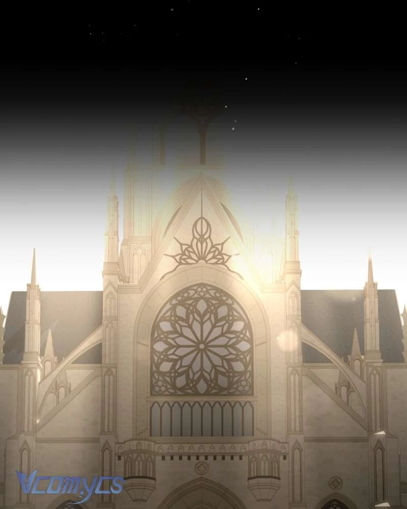 Em Trai Tôi Là Hoàng Đế Ngang Ngược Chapter 93 - 99