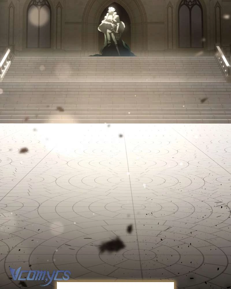 Em Trai Tôi Là Hoàng Đế Ngang Ngược Chapter 93 - 100