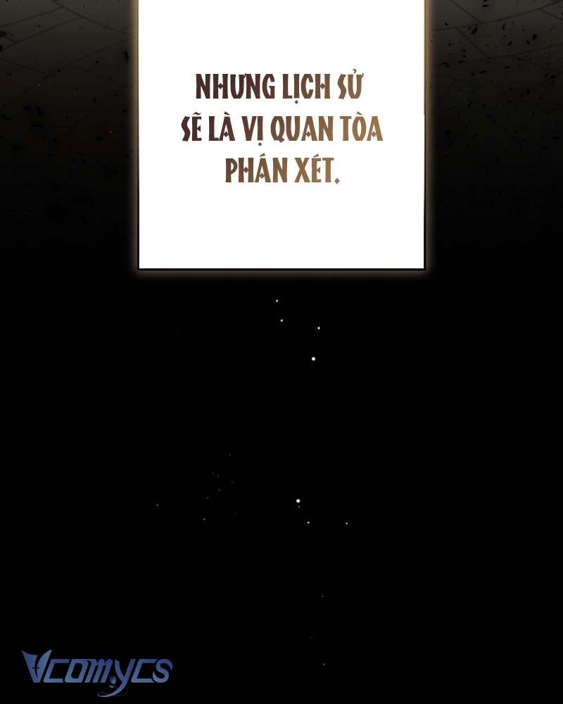 Em Trai Tôi Là Hoàng Đế Ngang Ngược Chapter 93 - 101