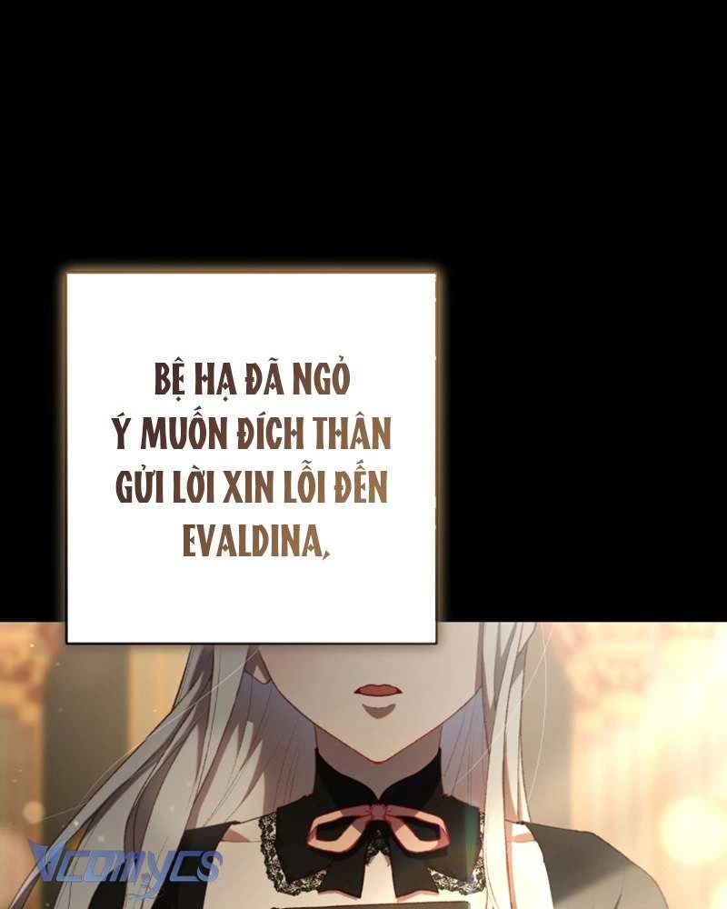 Em Trai Tôi Là Hoàng Đế Ngang Ngược Chapter 93 - 102