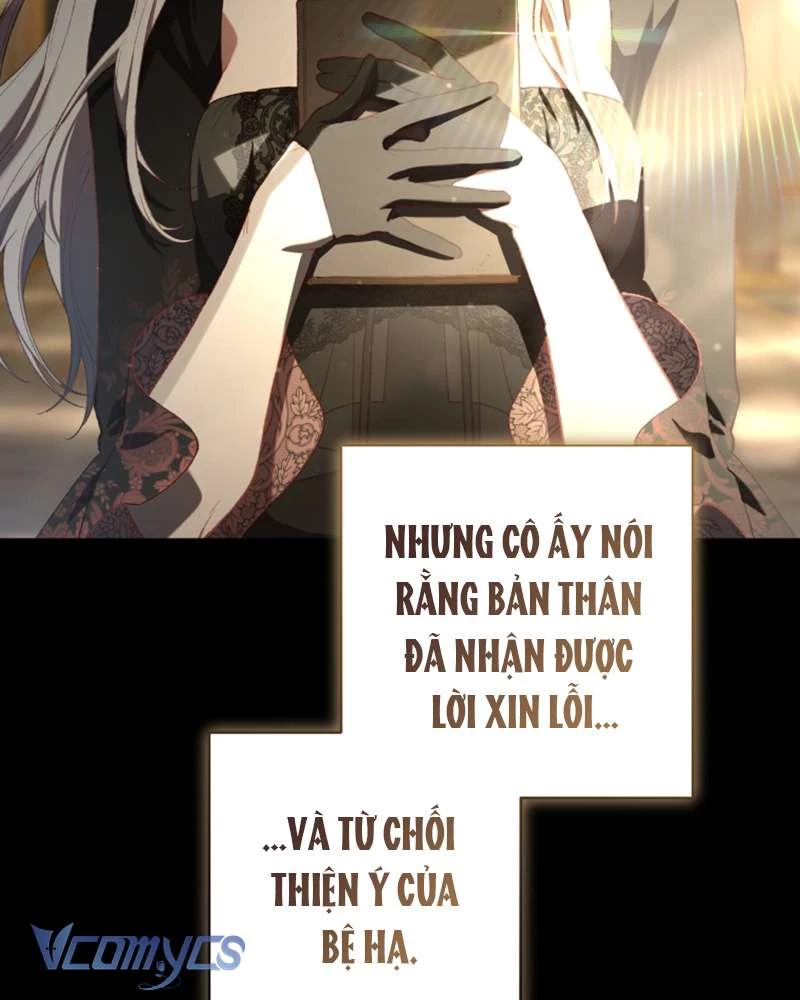 Em Trai Tôi Là Hoàng Đế Ngang Ngược Chapter 93 - 103