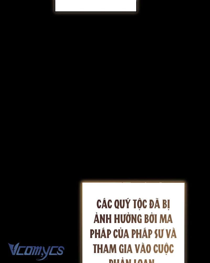 Em Trai Tôi Là Hoàng Đế Ngang Ngược Chapter 93 - 104