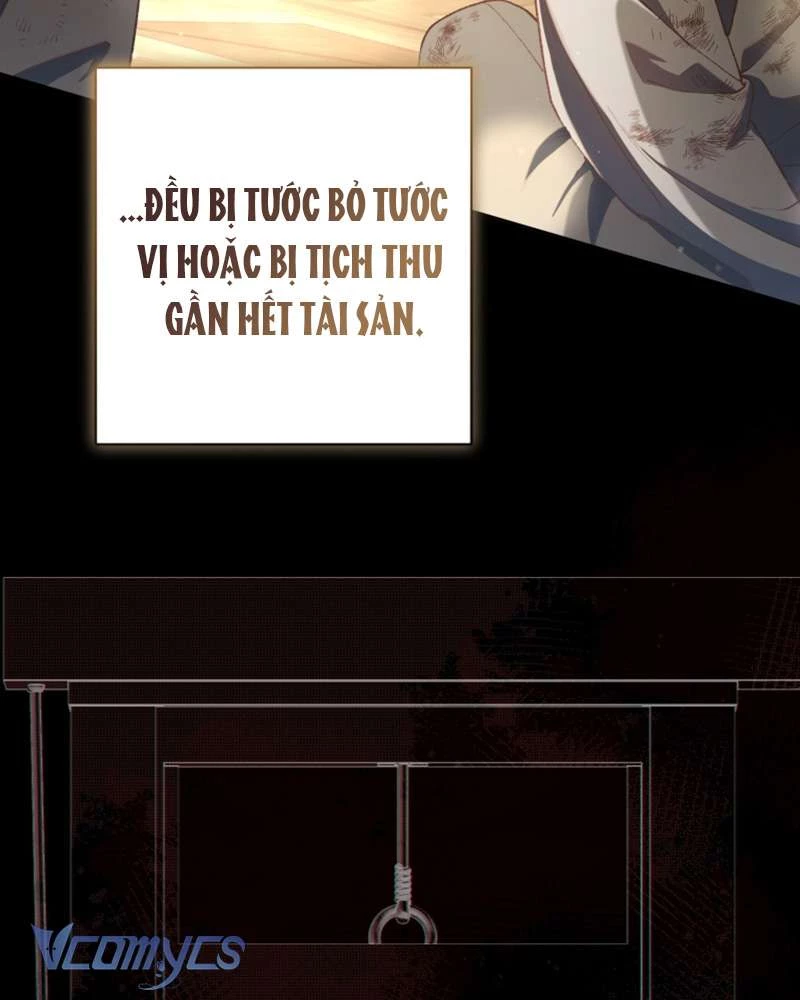 Em Trai Tôi Là Hoàng Đế Ngang Ngược Chapter 93 - 106