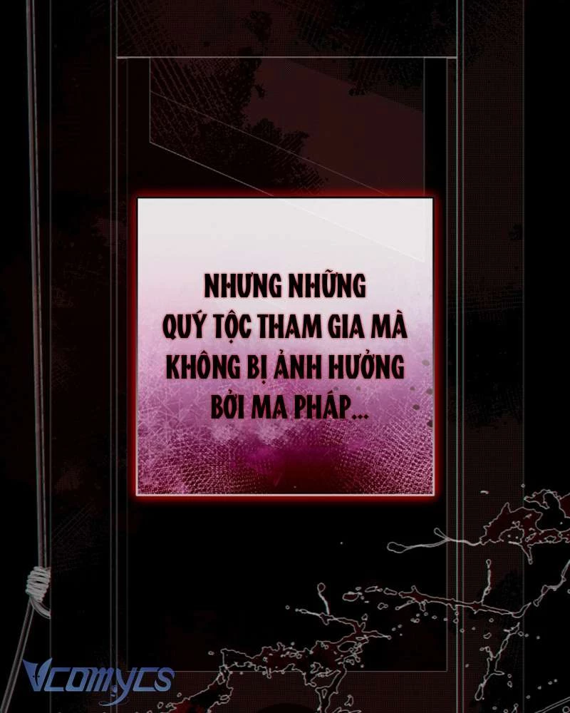 Em Trai Tôi Là Hoàng Đế Ngang Ngược Chapter 93 - 107