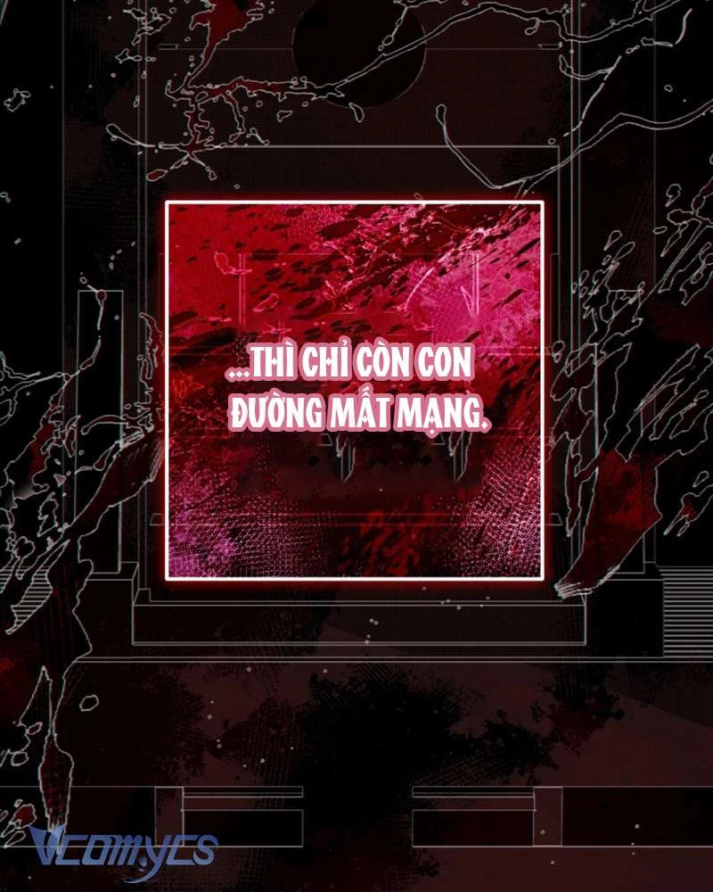 Em Trai Tôi Là Hoàng Đế Ngang Ngược Chapter 93 - 108