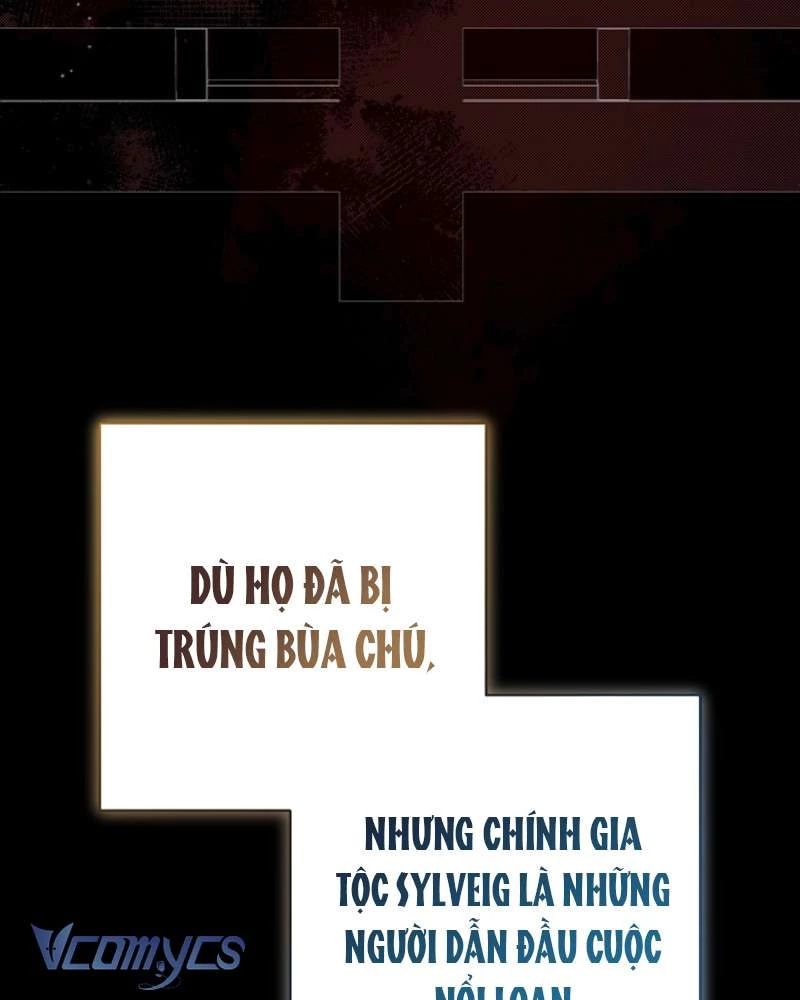 Em Trai Tôi Là Hoàng Đế Ngang Ngược Chapter 93 - 109
