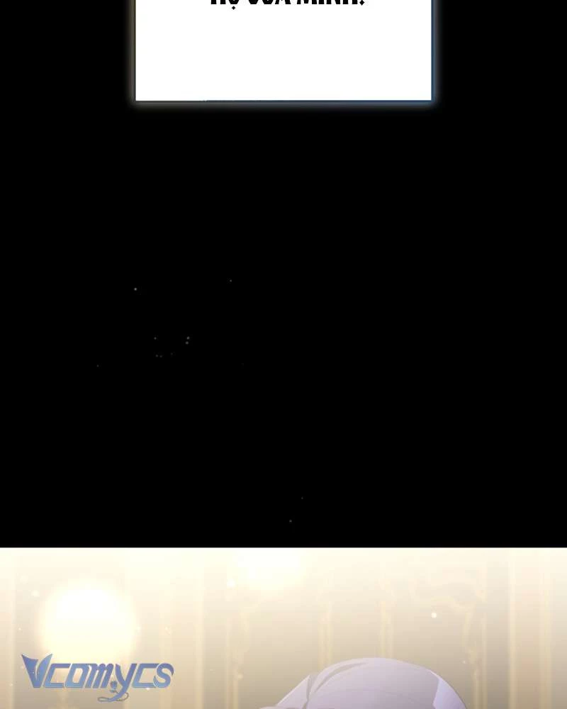 Em Trai Tôi Là Hoàng Đế Ngang Ngược Chapter 93 - 111