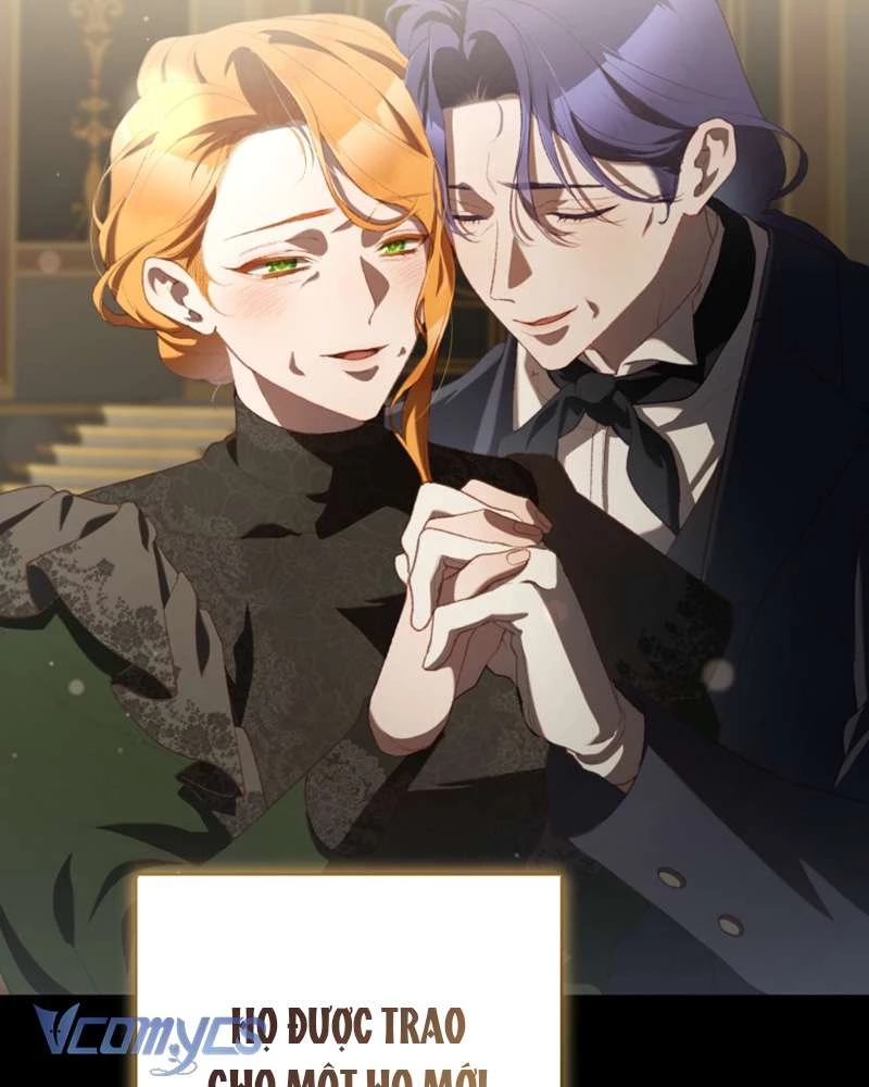 Em Trai Tôi Là Hoàng Đế Ngang Ngược Chapter 93 - 112