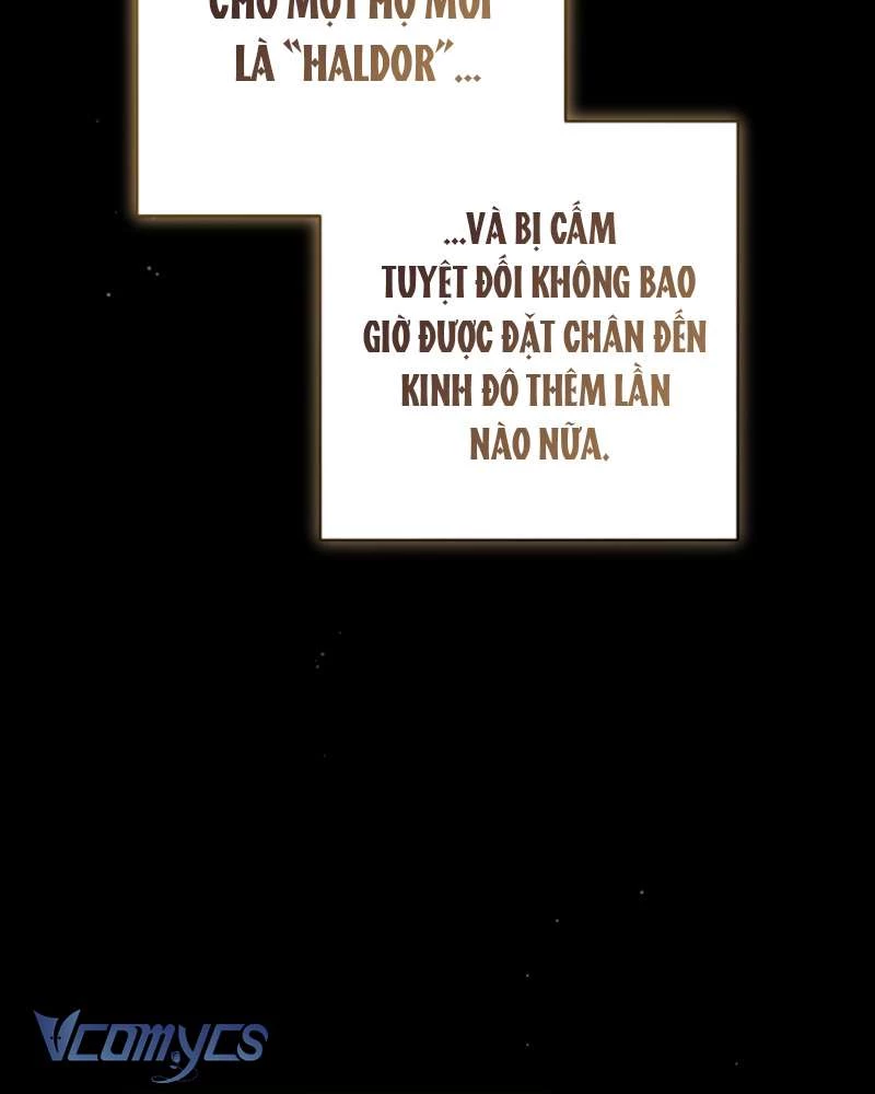 Em Trai Tôi Là Hoàng Đế Ngang Ngược Chapter 93 - 113