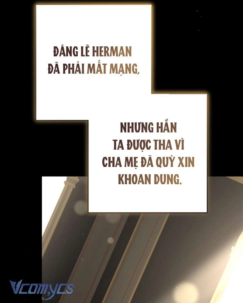 Em Trai Tôi Là Hoàng Đế Ngang Ngược Chapter 93 - 114