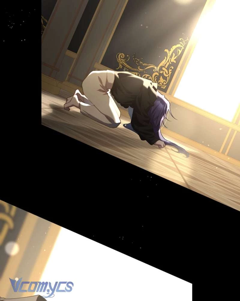 Em Trai Tôi Là Hoàng Đế Ngang Ngược Chapter 93 - 115