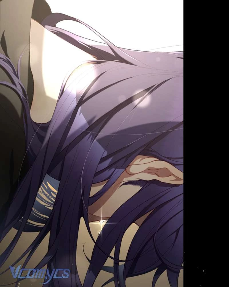 Em Trai Tôi Là Hoàng Đế Ngang Ngược Chapter 93 - 116