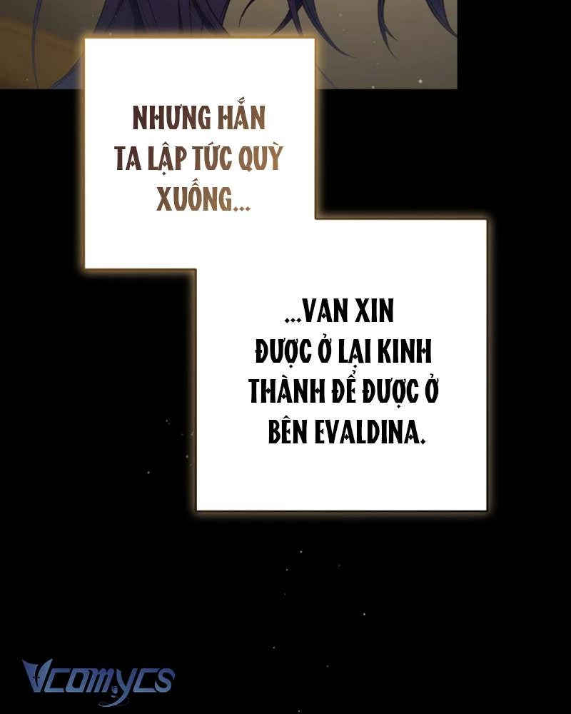 Em Trai Tôi Là Hoàng Đế Ngang Ngược Chapter 93 - 117