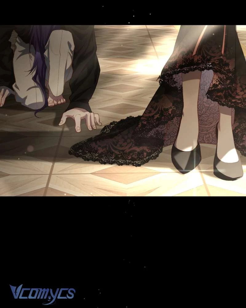 Em Trai Tôi Là Hoàng Đế Ngang Ngược Chapter 93 - 118