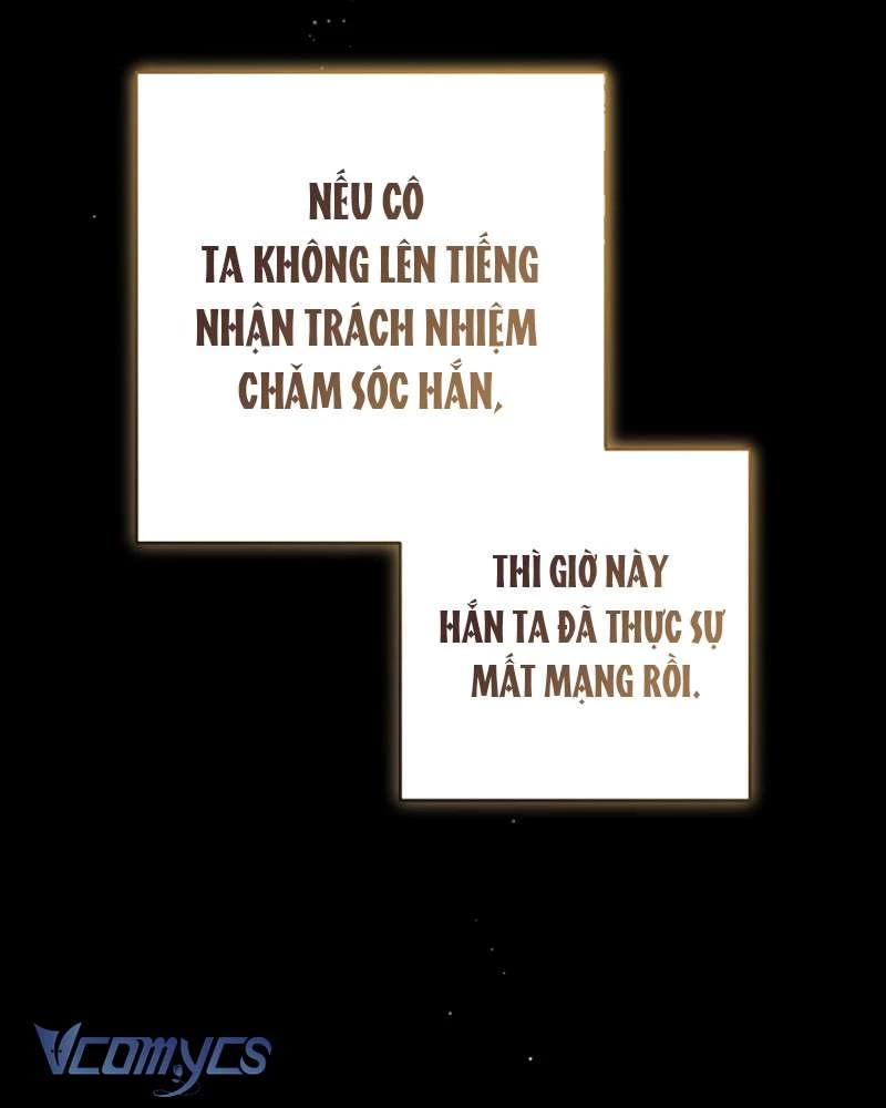 Em Trai Tôi Là Hoàng Đế Ngang Ngược Chapter 93 - 119