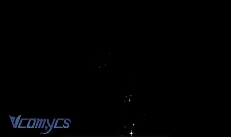 Em Trai Tôi Là Hoàng Đế Ngang Ngược Chapter 93 - 120