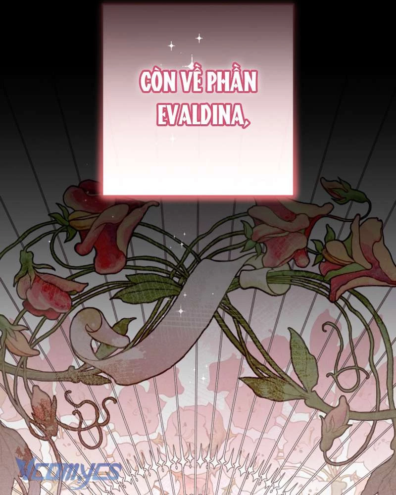 Em Trai Tôi Là Hoàng Đế Ngang Ngược Chapter 93 - 121