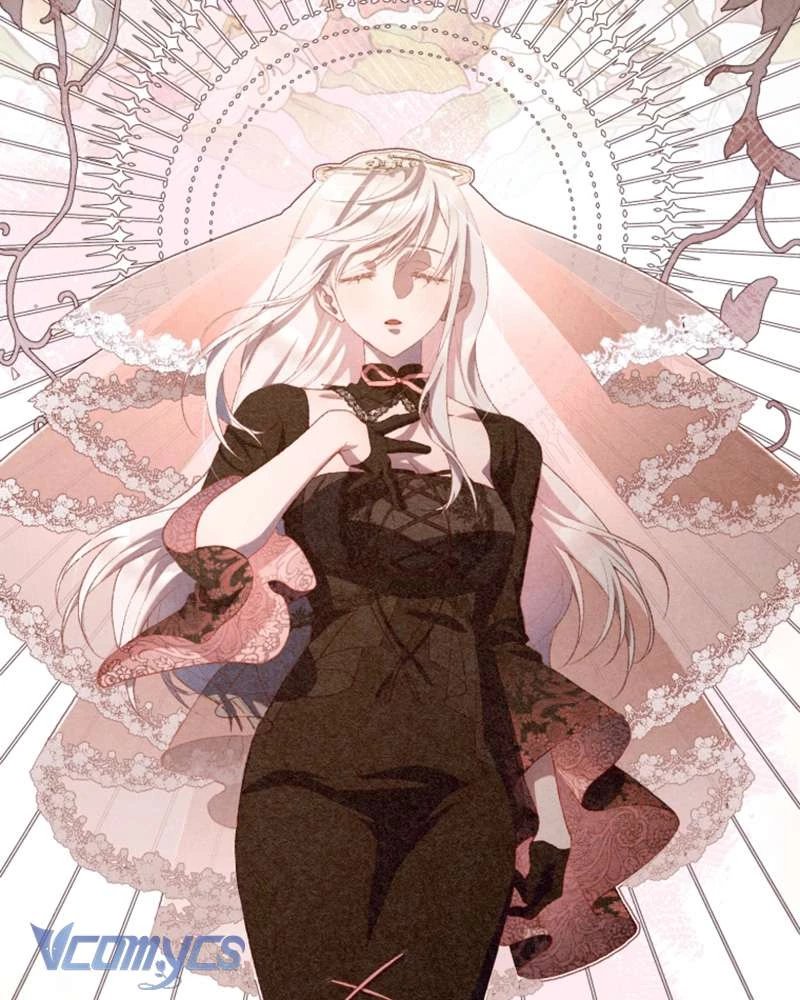 Em Trai Tôi Là Hoàng Đế Ngang Ngược Chapter 93 - 122